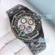 Swiss Clone Audemars Piguet Royal Oak 26574ST All Black Cal.5134 Perpetual Calendar Watch (7)_th.jpg